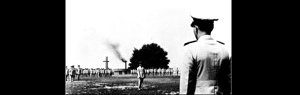 Class of 1966 Yearbook - Pass In Review