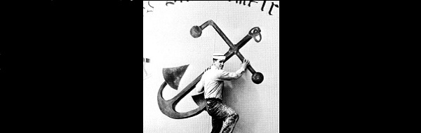 Class of 1966 Yearbook - Hooked