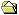 This is the Add New Link icon