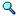 View Links in this Category