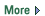 View Job Listing Details